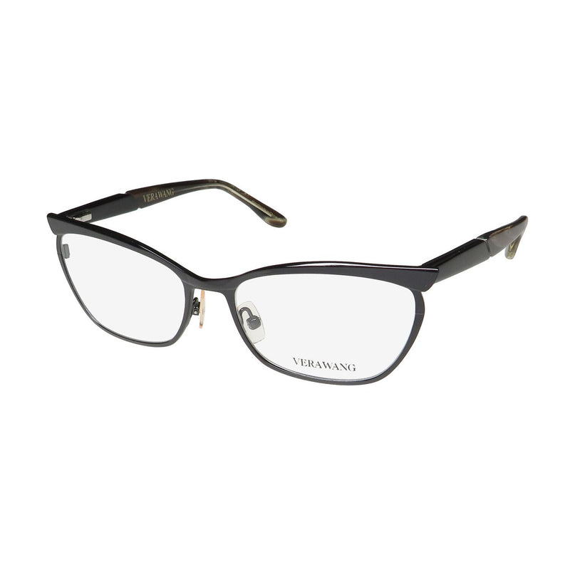 Vera Wang V391 Eyeglasses