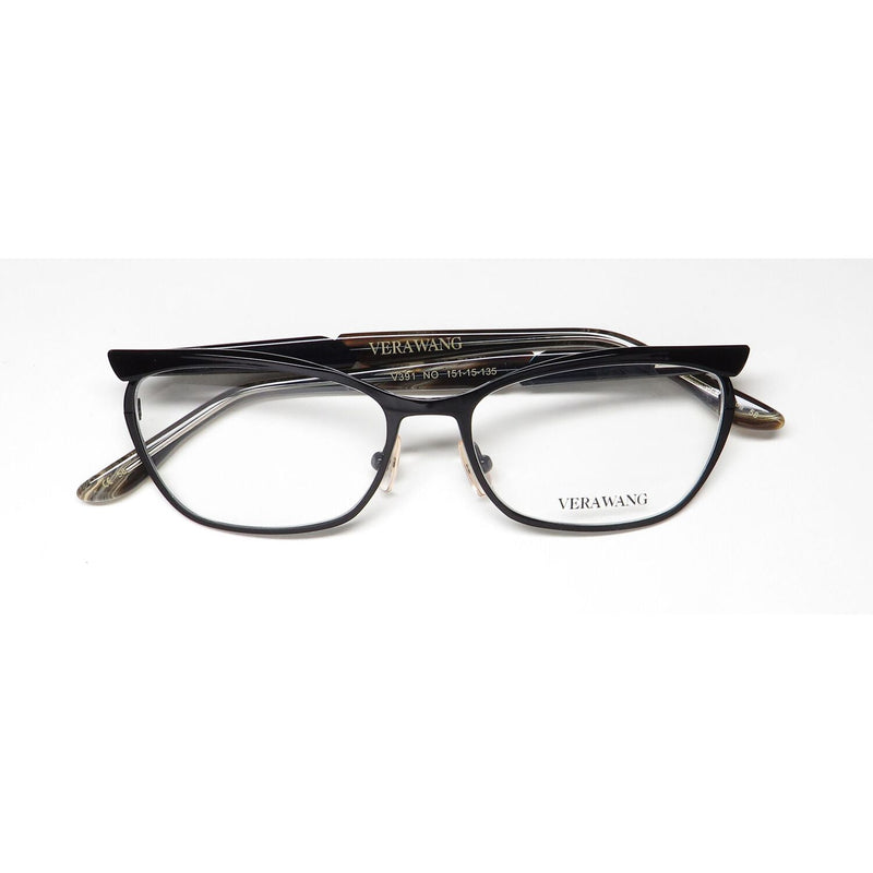 Vera Wang V391 Eyeglasses