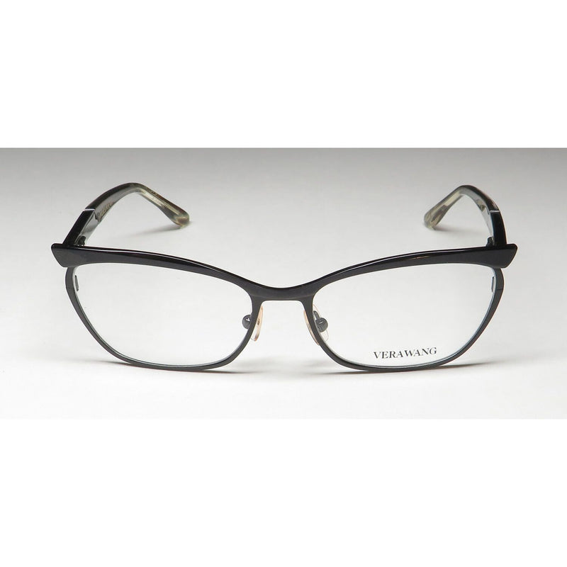 Vera Wang V391 Eyeglasses