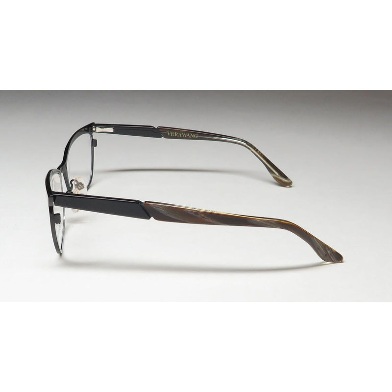 Vera Wang V391 Eyeglasses