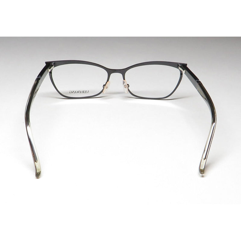 Vera Wang V391 Eyeglasses