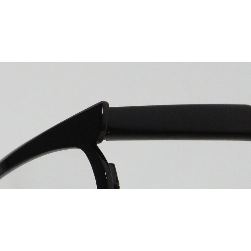 Vera Wang V391 Eyeglasses