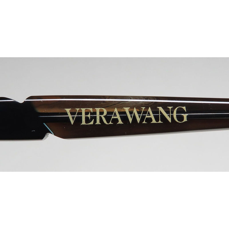 Vera Wang V391 Eyeglasses