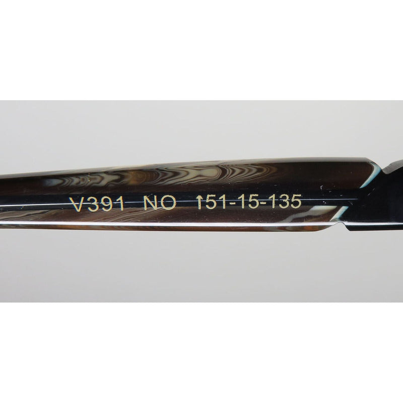 Vera Wang V391 Eyeglasses