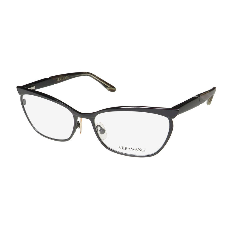 Vera Wang V391 Eyeglasses