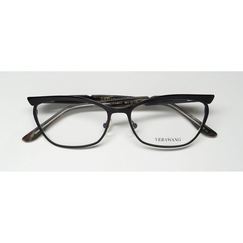 Vera Wang V391 Eyeglasses