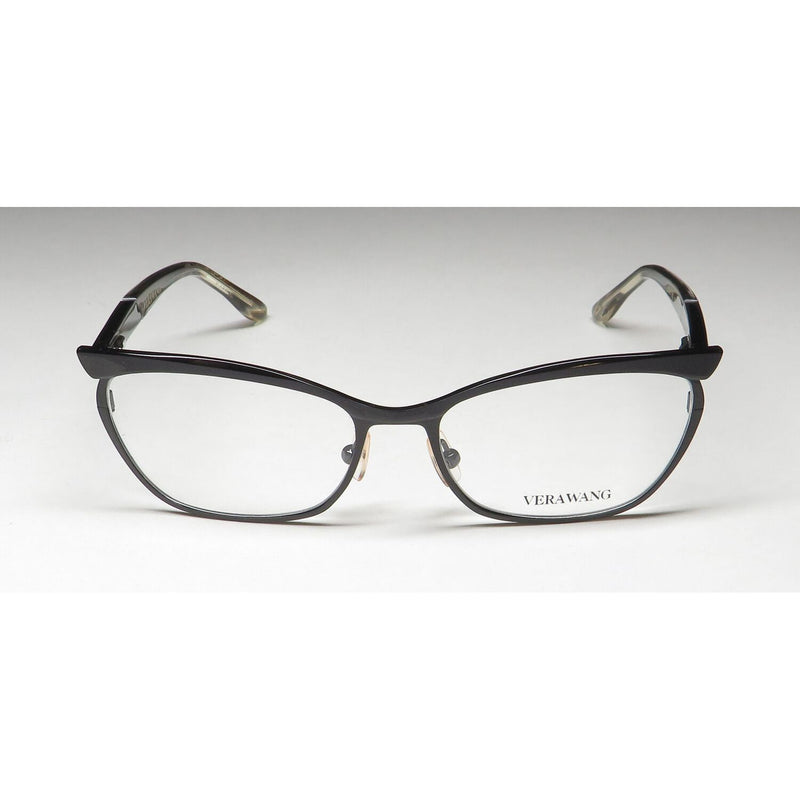 Vera Wang V391 Eyeglasses