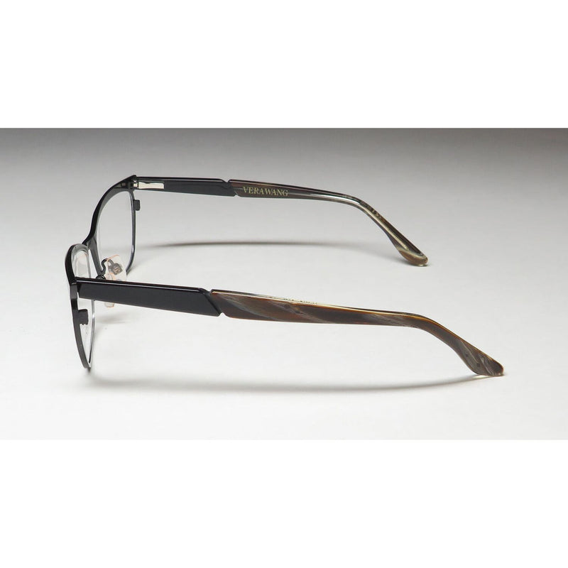 Vera Wang V391 Eyeglasses