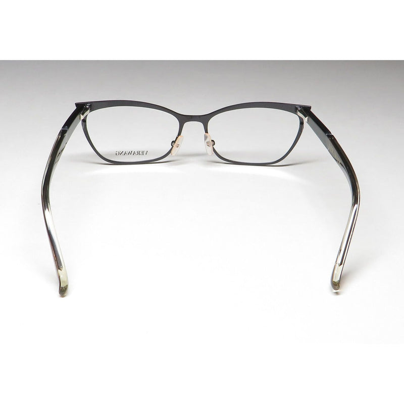 Vera Wang V391 Eyeglasses