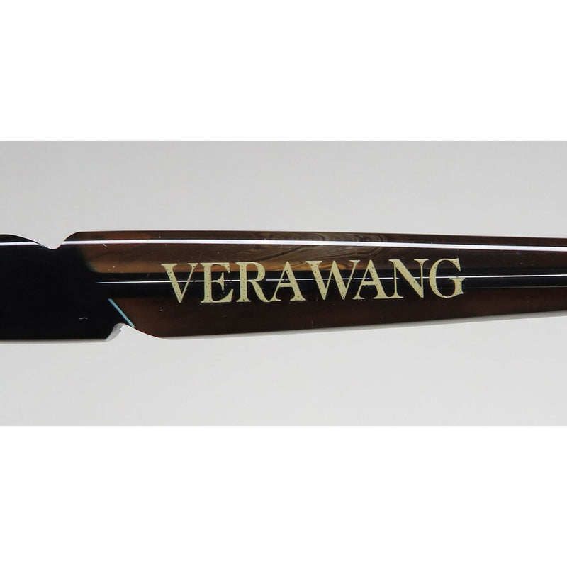 Vera Wang V391 Eyeglasses