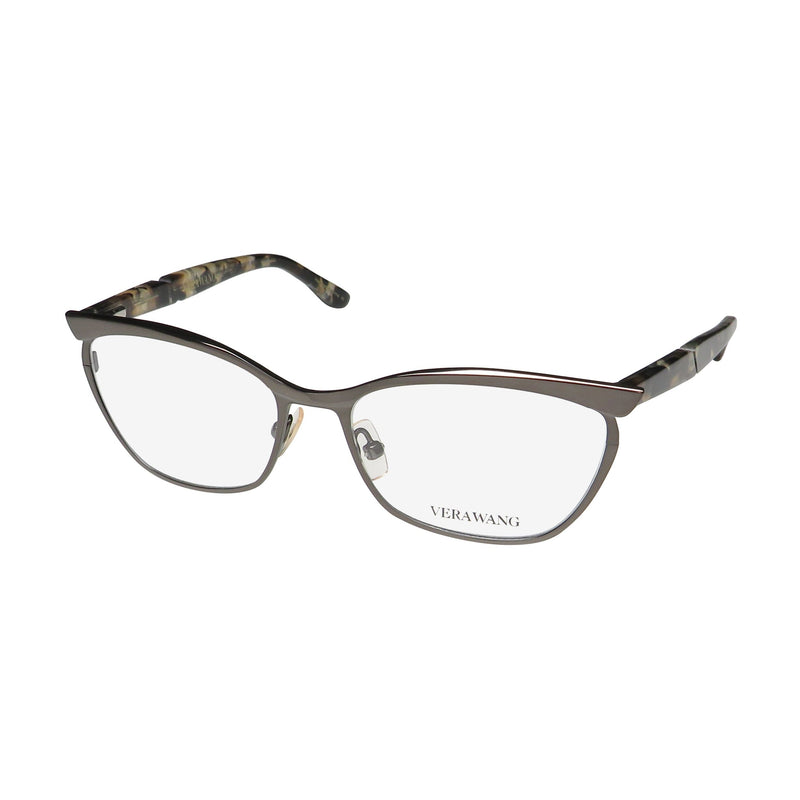 Vera Wang V391 Eyeglasses