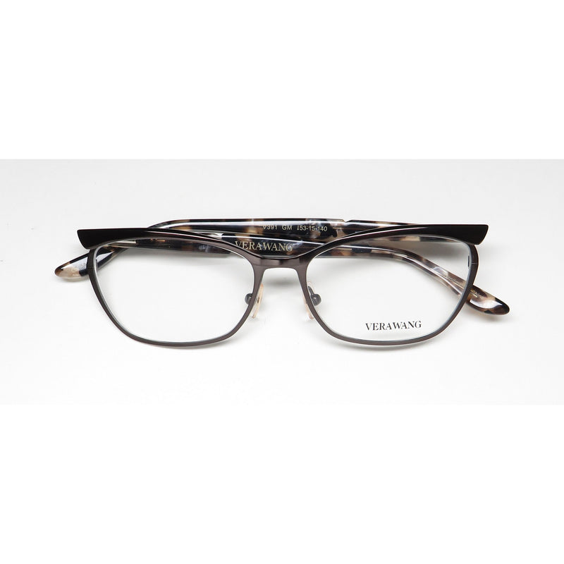 Vera Wang V391 Eyeglasses