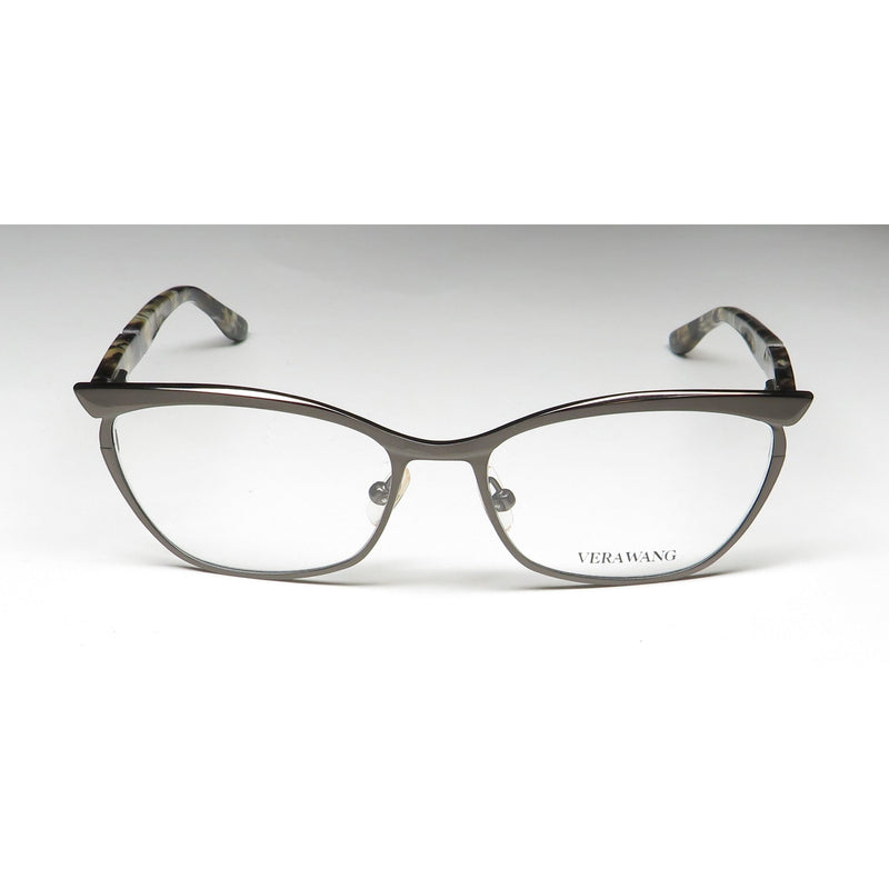 Vera Wang V391 Eyeglasses