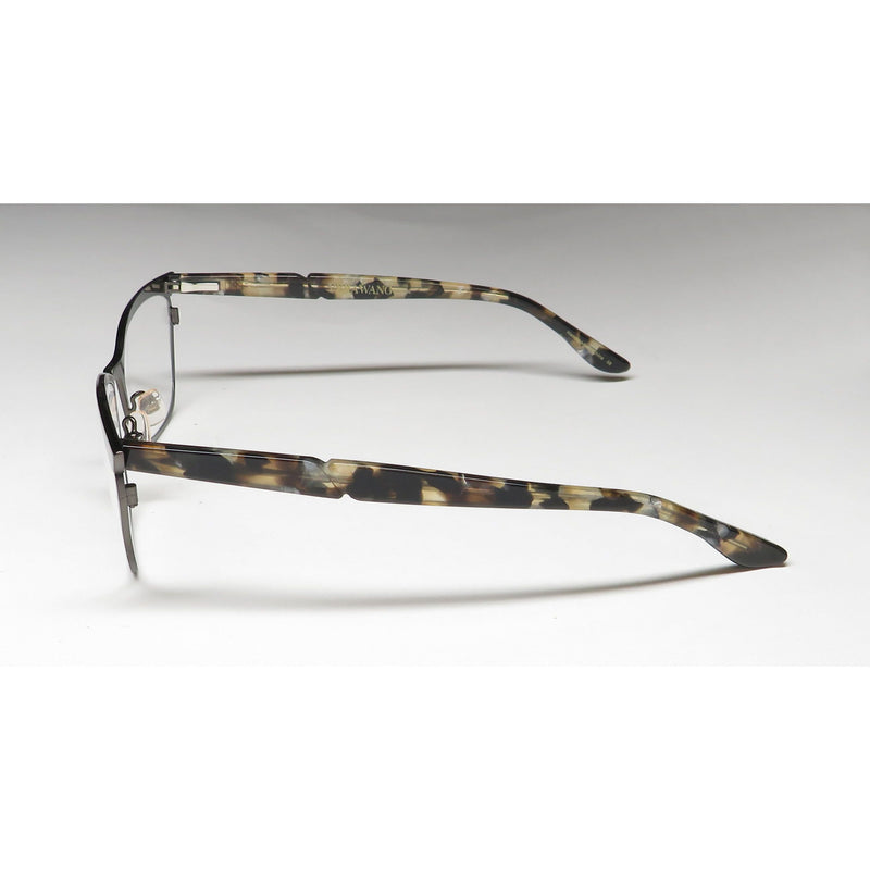 Vera Wang V391 Eyeglasses