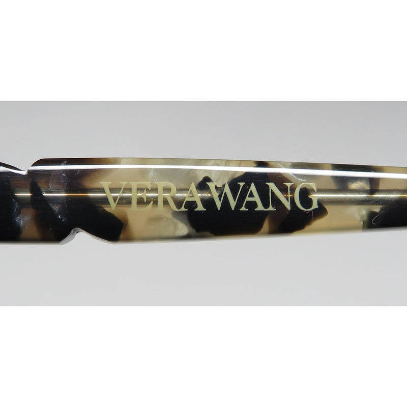 Vera Wang V391 Eyeglasses