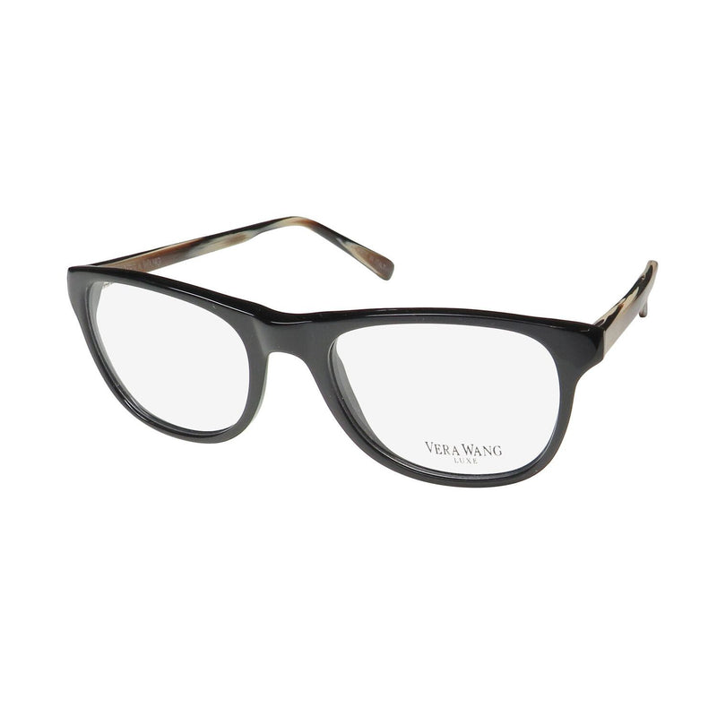 ModaFrames Vera Wang Luxe Enide Eyeglasses Eyeglasses