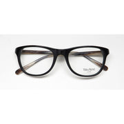 ModaFrames Vera Wang Luxe Enide Eyeglasses Eyeglasses