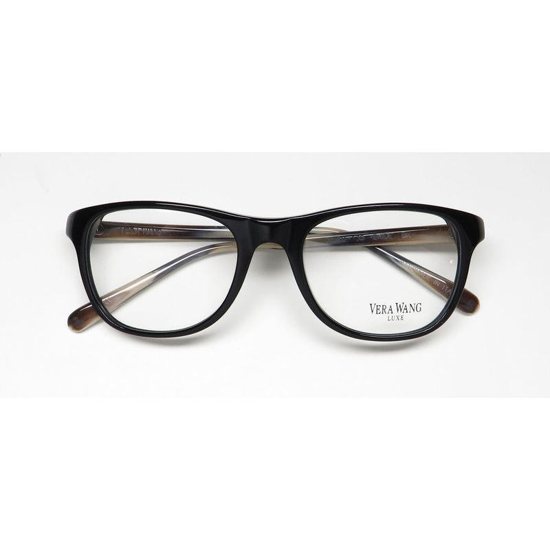 ModaFrames Vera Wang Luxe Enide Eyeglasses Eyeglasses