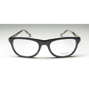 ModaFrames Vera Wang Luxe Enide Eyeglasses Eyeglasses