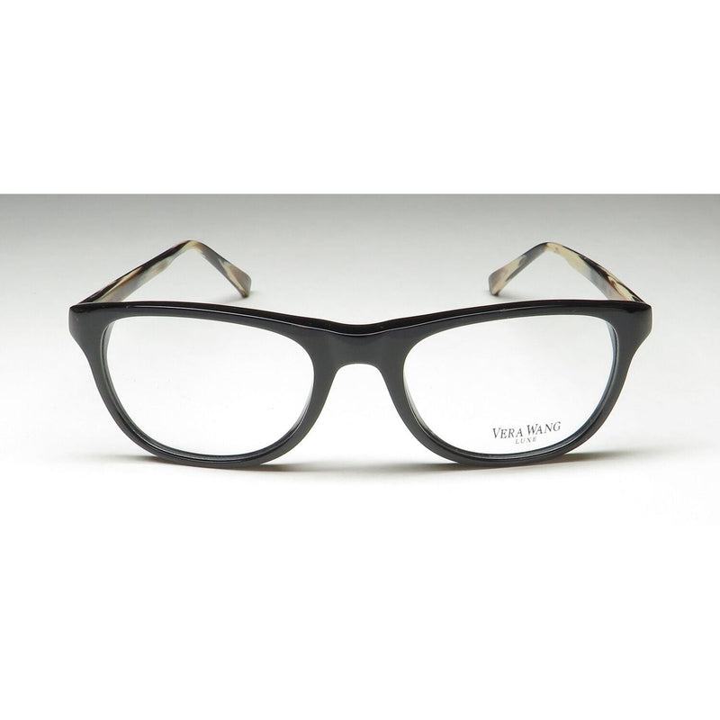 ModaFrames Vera Wang Luxe Enide Eyeglasses Eyeglasses