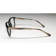 ModaFrames Vera Wang Luxe Enide Eyeglasses Eyeglasses