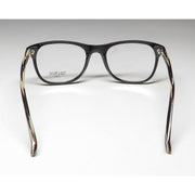 ModaFrames Vera Wang Luxe Enide Eyeglasses Eyeglasses