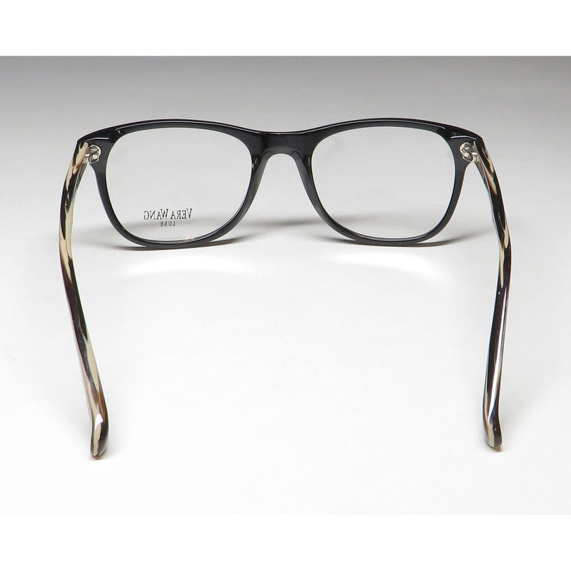 ModaFrames Vera Wang Luxe Enide Eyeglasses Eyeglasses