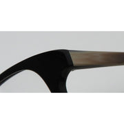 ModaFrames Vera Wang Luxe Enide Eyeglasses Eyeglasses