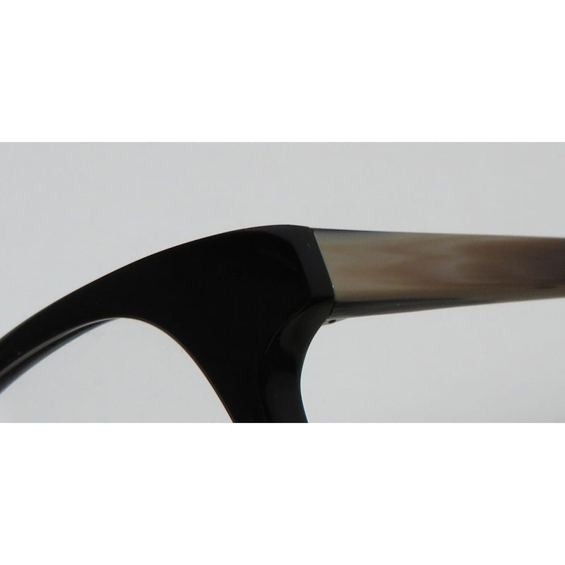 ModaFrames Vera Wang Luxe Enide Eyeglasses Eyeglasses