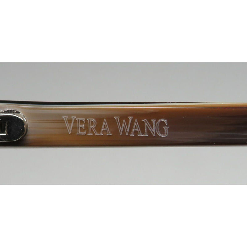 ModaFrames Vera Wang Luxe Enide Eyeglasses Eyeglasses