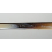 ModaFrames Vera Wang Luxe Enide Eyeglasses Eyeglasses