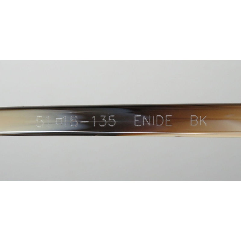 ModaFrames Vera Wang Luxe Enide Eyeglasses Eyeglasses