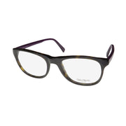 ModaFrames Vera Wang Luxe Enide Eyeglasses Eyeglasses