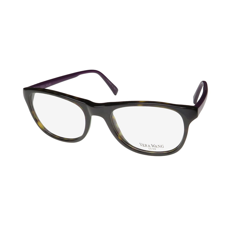 ModaFrames Vera Wang Luxe Enide Eyeglasses Eyeglasses