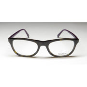 ModaFrames Vera Wang Luxe Enide Eyeglasses Eyeglasses