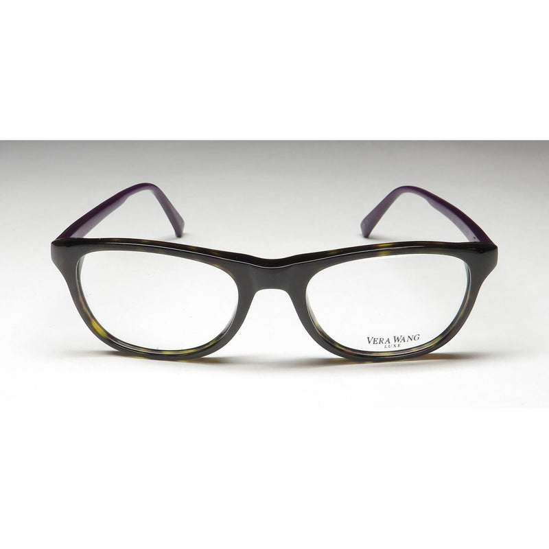 ModaFrames Vera Wang Luxe Enide Eyeglasses Eyeglasses