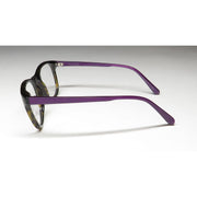 ModaFrames Vera Wang Luxe Enide Eyeglasses Eyeglasses