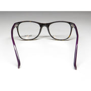 ModaFrames Vera Wang Luxe Enide Eyeglasses Eyeglasses