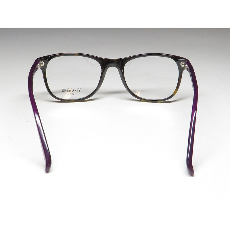 ModaFrames Vera Wang Luxe Enide Eyeglasses Eyeglasses