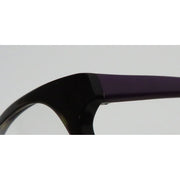 ModaFrames Vera Wang Luxe Enide Eyeglasses Eyeglasses