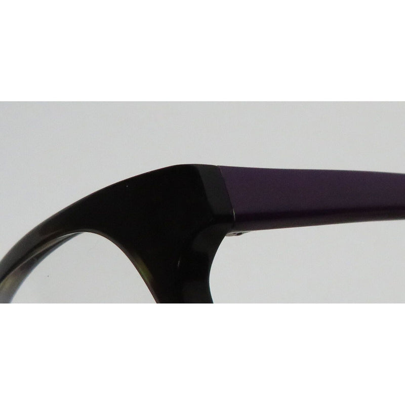 ModaFrames Vera Wang Luxe Enide Eyeglasses Eyeglasses