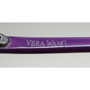 ModaFrames Vera Wang Luxe Enide Eyeglasses Eyeglasses