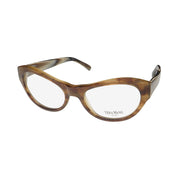 ModaFrames Vera Wang Luxe Larisa Eyeglasses Eyeglasses