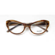 ModaFrames Vera Wang Luxe Larisa Eyeglasses Eyeglasses
