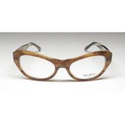 ModaFrames Vera Wang Luxe Larisa Eyeglasses Eyeglasses
