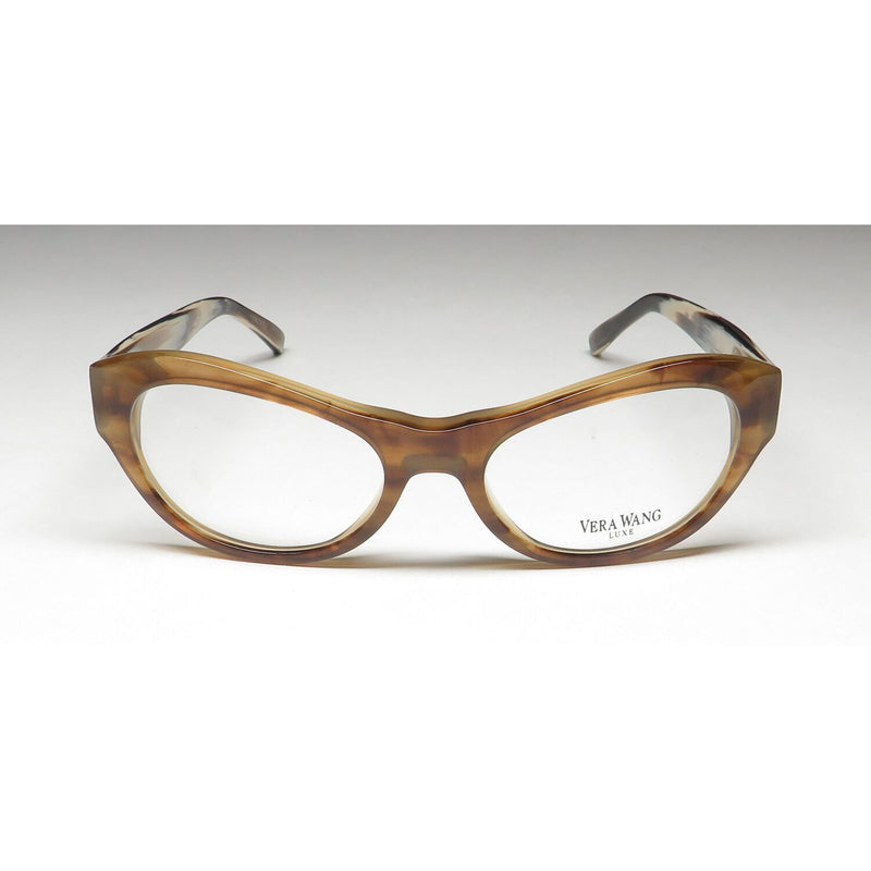 ModaFrames Vera Wang Luxe Larisa Eyeglasses Eyeglasses