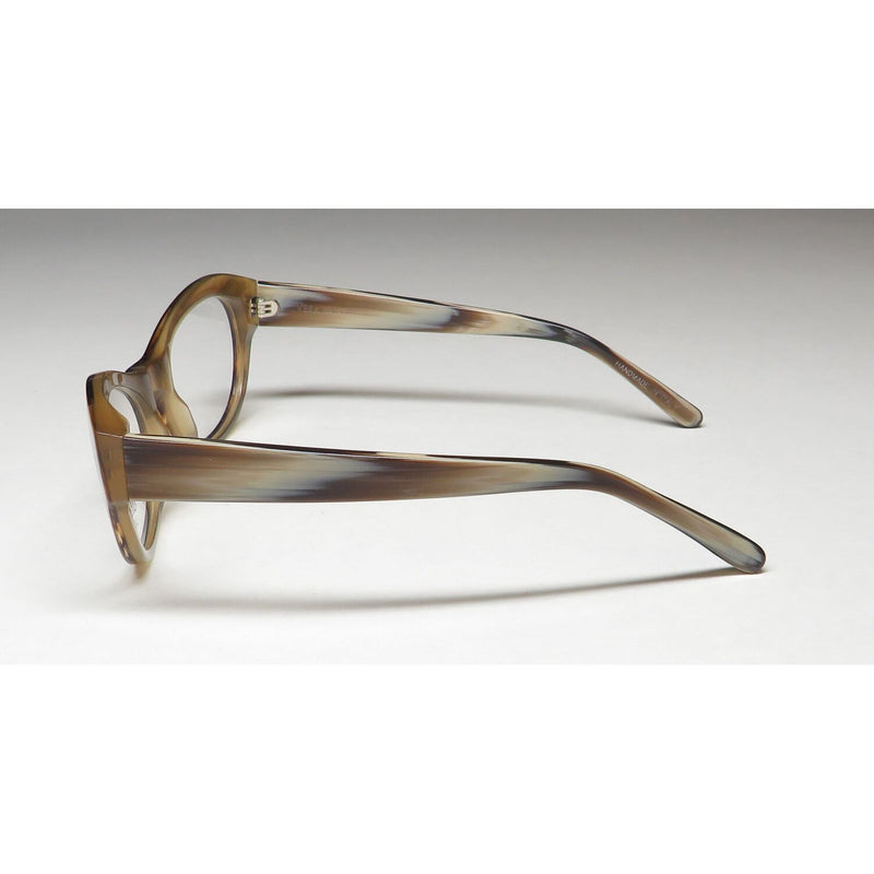 ModaFrames Vera Wang Luxe Larisa Eyeglasses Eyeglasses