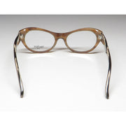 ModaFrames Vera Wang Luxe Larisa Eyeglasses Eyeglasses