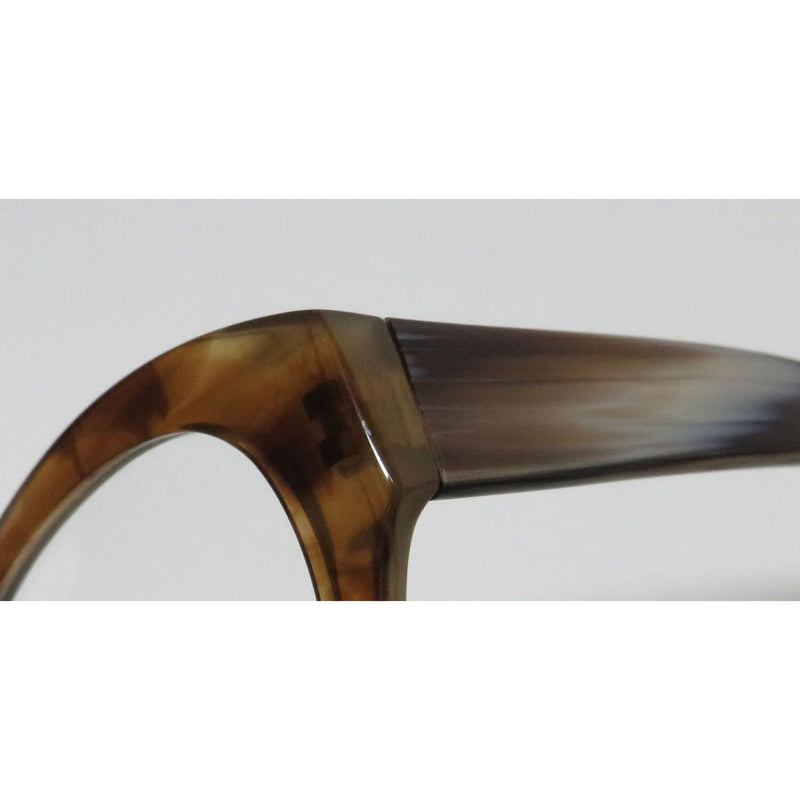 ModaFrames Vera Wang Luxe Larisa Eyeglasses Eyeglasses