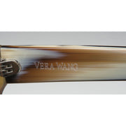 ModaFrames Vera Wang Luxe Larisa Eyeglasses Eyeglasses